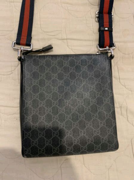 gucci man bag 2014|gucci man bag for sale.